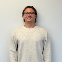 Benjamin Yost
