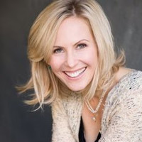 Emily Smith