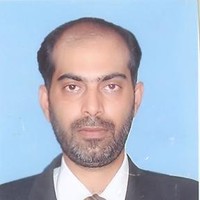Yasir Naeem