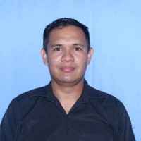 Jordy Andres Bowen Pinos