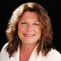 Regina Davis