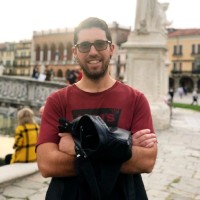 Gianluca Moccia
