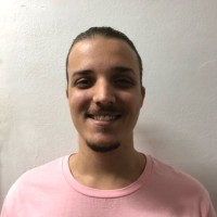 Matheus Soares