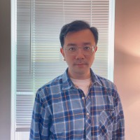 Ho Cheung Patrick Wong