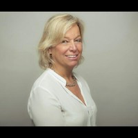 Deborah Abate Zaro