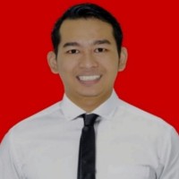 Farid Ikhsan