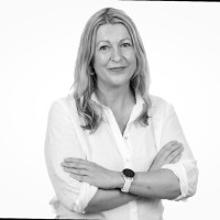 Linda Tegnhed