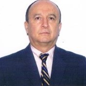 Hernan Garcia