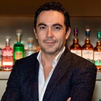 Juan Pablo Jiménez