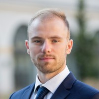 Alexandre Lafitte