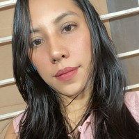 Leidy López