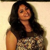 Kopal Katta