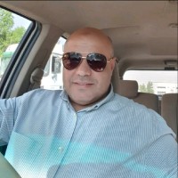 Ahmed Abdullah