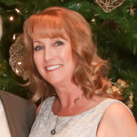 Lisa Hunter-Button