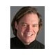 Richard Martin
