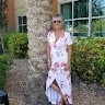 Dianne Yates
