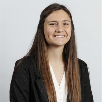 Jessica Dahle