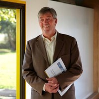 Dominique Hillion
