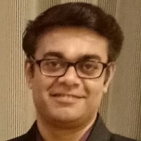 Dakshay Khatri