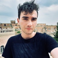 Uğur Can Yıldırım