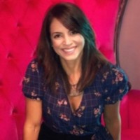 Katherine Rodríguez B.S., CPC