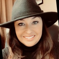 Deidre Walker