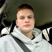Dawid Kasprzak