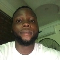 Abiola Adewumi