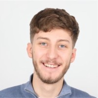 Jack Harman