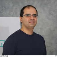 Dori Zaig