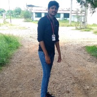 Vimal Eshwaran