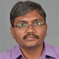Rahul Dongare