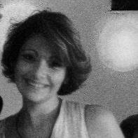 Elba Quiroga