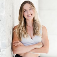Ramona Mathis