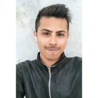 Rajan Vavadia