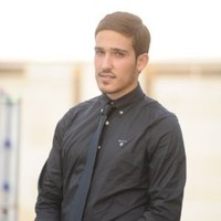 Ran Vaknin