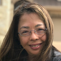 Sheree Armstrong