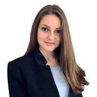 Gabrielle Baum