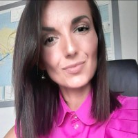Gordana Babić