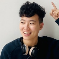 Hadasah Chen