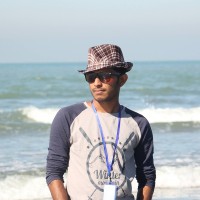 Md. Faisal Hossain