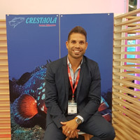 ANTONIO RUANO