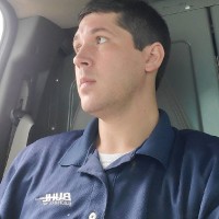 John Catalani