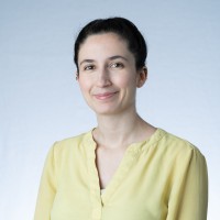 Samantha Gallup