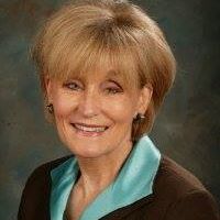 Carol Adelman