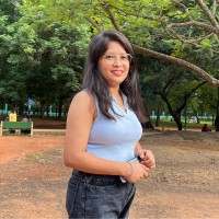 Karuna Shreshth
