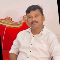 Devu Pujari