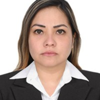 Diana Cárdenas Kong