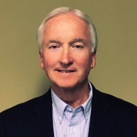 Douglas Christian