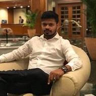 Palash Gupta